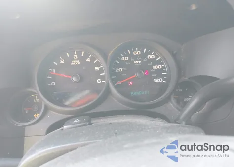 2012 Chevrolet Silverado 1500 Work Truck z USA, uszkodzony, nr VIN 1GCNCPEX1CZ173375